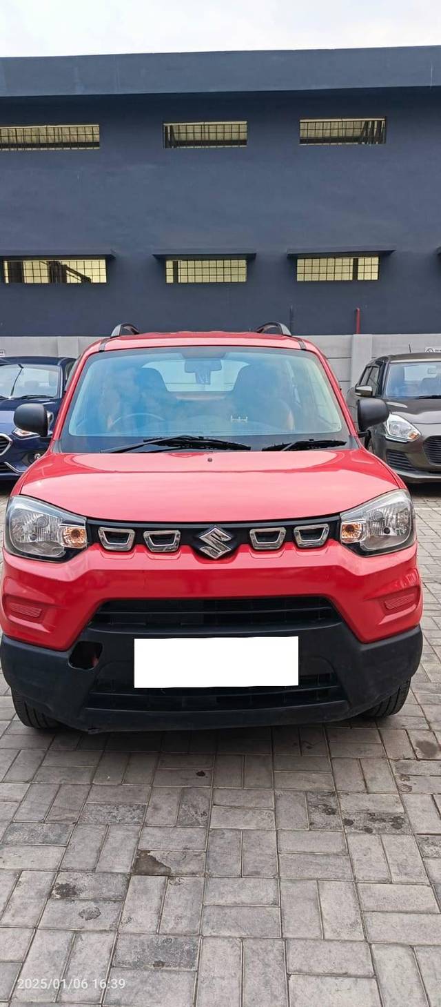 https://images10.gaadi.com/usedcar_image/4316009/original/processed_7077f775aca2abcfc702ef4c407fbb39.jpg?imwidth=6400