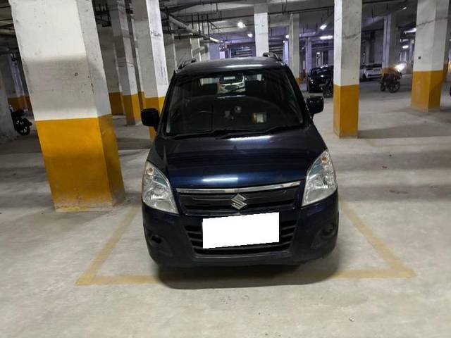 https://images10.gaadi.com/usedcar_image/4316013/original/0fdd670faba0997e4ee703a6b7347361.jpg?imwidth=6400