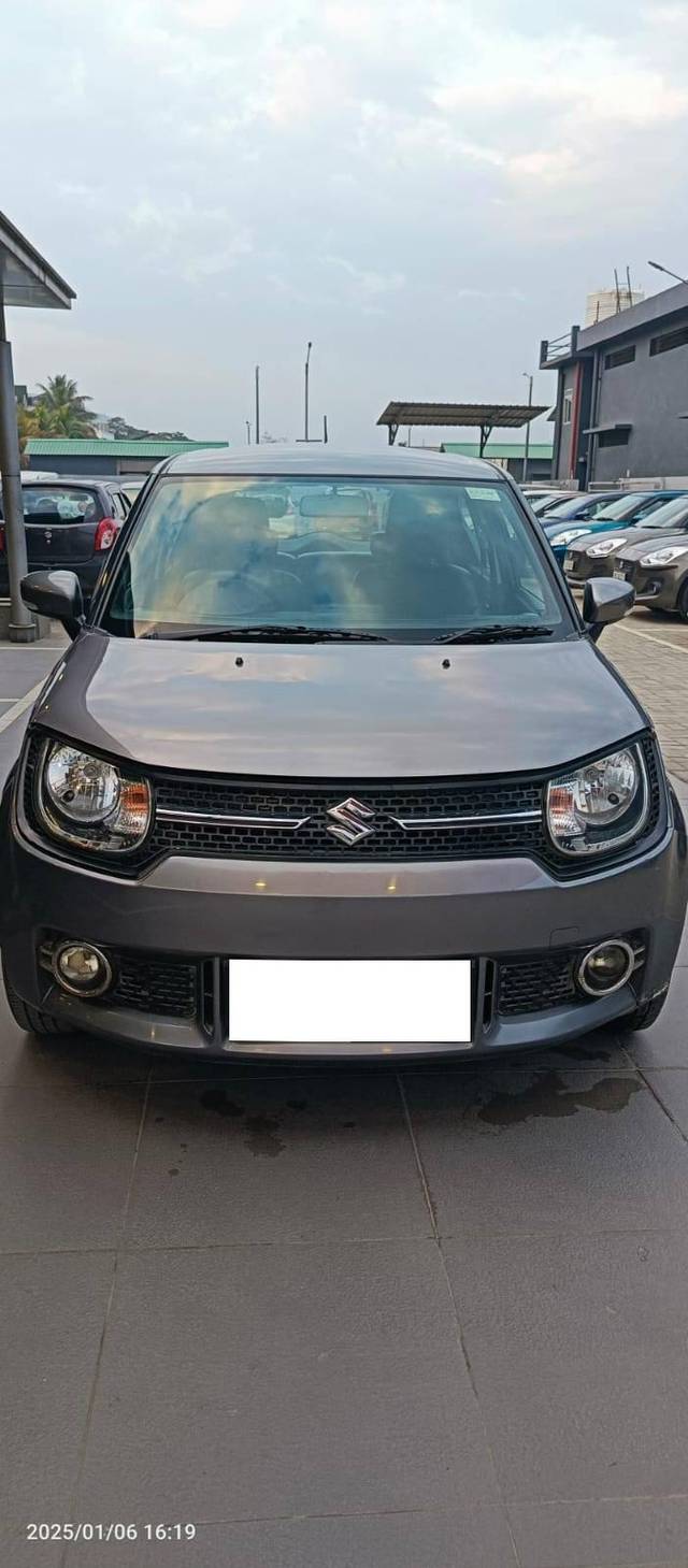 https://images10.gaadi.com/usedcar_image/4316018/original/processed_fcf0caa56715ad5e0eff9ca7193178a6.jpg?imwidth=6400