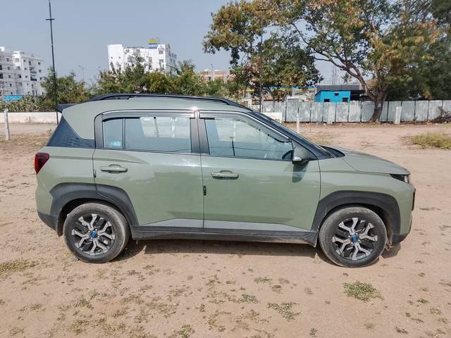 https://images10.gaadi.com/usedcar_image/4316019/original/f299b681b2f757e5ebbccf02f4912e5d.jpg?imwidth=6401