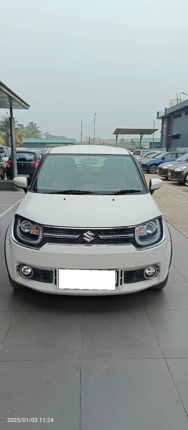 https://images10.gaadi.com/usedcar_image/4316025/original/processed_83d81bfe1d073327819e950f341546d6.jpg?imwidth=6400