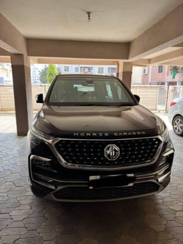 https://images10.gaadi.com/usedcar_image/4316028/original/processed_afdbc2d9-48fa-40c2-9096-72dce807b34f.jpg?imwidth=6400