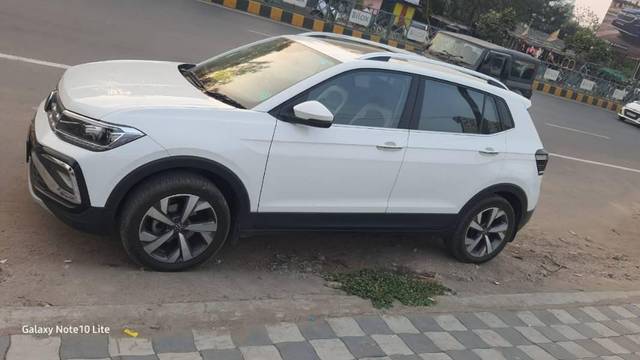 https://images10.gaadi.com/usedcar_image/4316033/original/processed_19b61542-4852-4391-93d8-e17bb83b08a5.jpeg?imwidth=6400