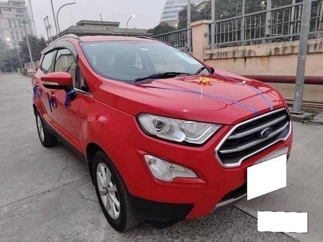 https://images10.gaadi.com/usedcar_image/4316052/original/processed_365c036c46e50d4c717368026887a4a3.jpg?imwidth=6400