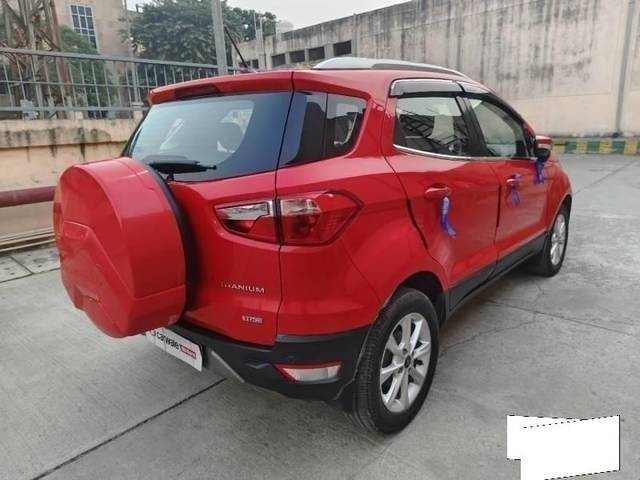 https://images10.gaadi.com/usedcar_image/4316052/original/processed_ae7432feadf8dbcc798849f07e2b8944.jpg?imwidth=6402