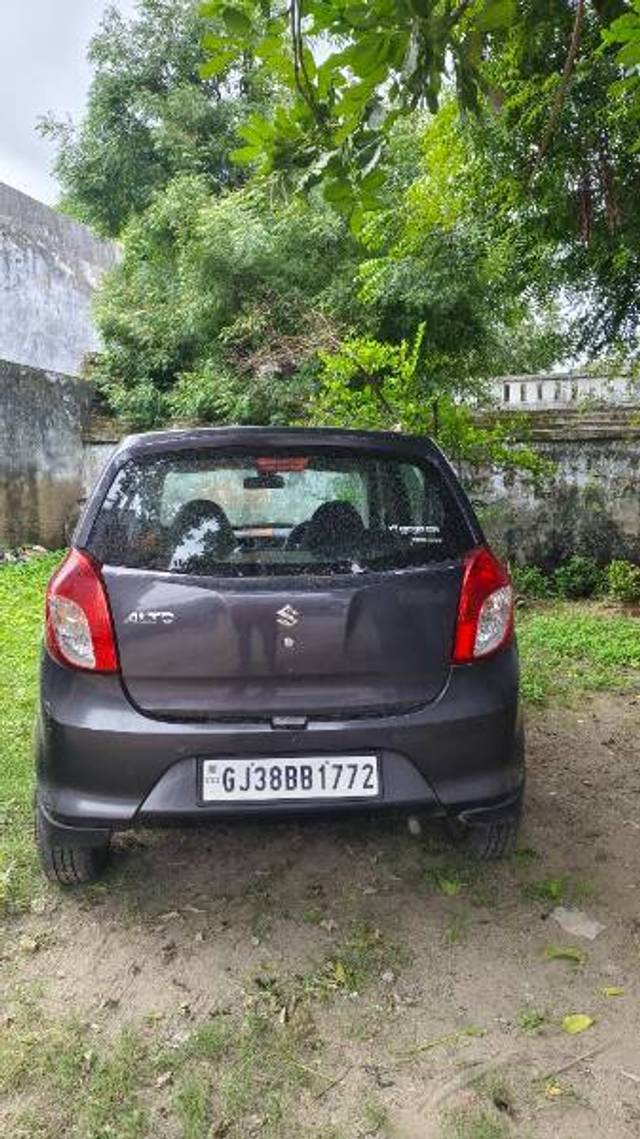 https://images10.gaadi.com/usedcar_image/4316083/original/896f67bada2b0b3e16c6cd2e08752c8a.jpg?imwidth=6401