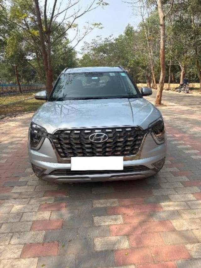 https://images10.gaadi.com/usedcar_image/4316089/original/processed_394767c0-7fdd-4e22-8d6a-7a585627371a.jpg?imwidth=6400