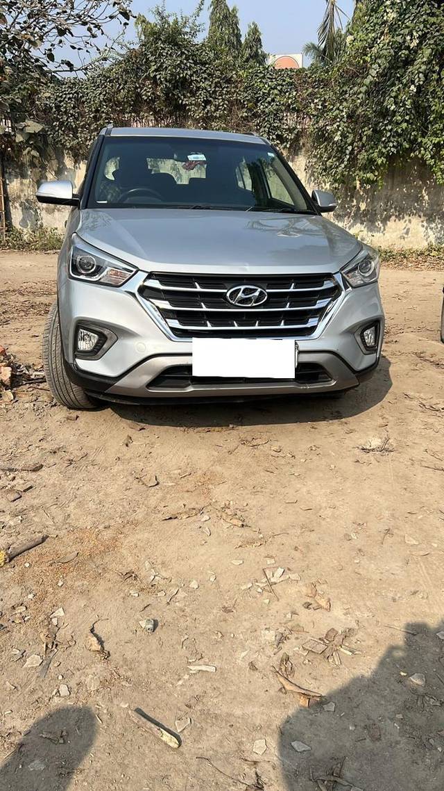 https://images10.gaadi.com/usedcar_image/4316090/original/processed_da14ba78cb55abb10fcef04e504e1712.jpg?imwidth=6400