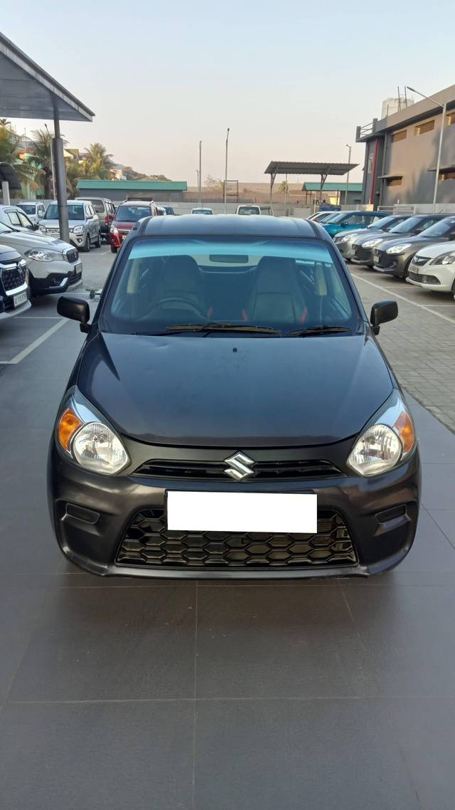 https://images10.gaadi.com/usedcar_image/4316096/original/processed_162970b2fd869e26ff85196bf1b9ad07.jpg?imwidth=6400