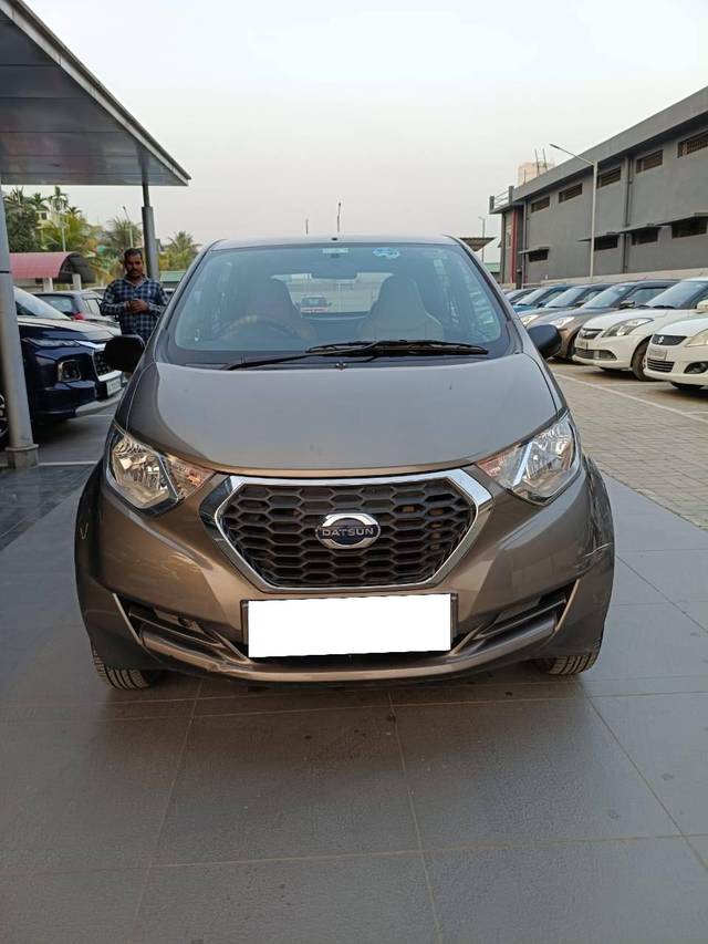 https://images10.gaadi.com/usedcar_image/4316108/original/processed_346657f1d1b4feade8ec07a815b4c4de.jpg?imwidth=6400