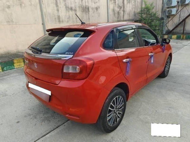 https://images10.gaadi.com/usedcar_image/4316124/original/processed_39e1ebca98b5a1d32b168141e618535e.png?imwidth=6402