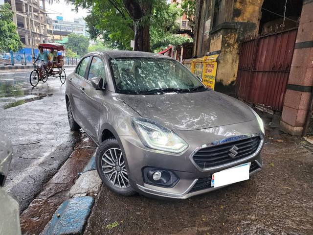 https://images10.gaadi.com/usedcar_image/4316184/original/processed_3541ffcee741826d47d40bc66d5e7200.jpg?imwidth=6400