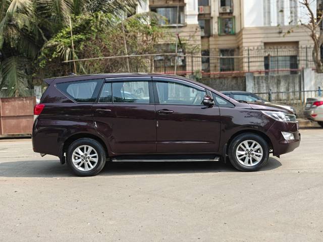 https://images10.gaadi.com/usedcar_image/4316185/original/1d722285a9568a377903e3025b59a171.jpg?imwidth=6401