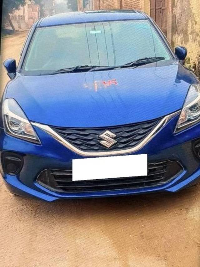 https://images10.gaadi.com/usedcar_image/4316190/original/processed_f603e072-63b8-4635-85da-e5e379fc0464.jpg?imwidth=6400