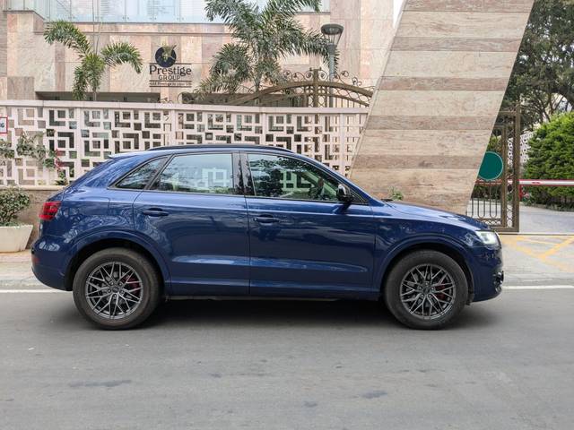 https://images10.gaadi.com/usedcar_image/4316197/original/processed_8bcbc7a6a5b9eba187ccad42c9ddd271.jpg?imwidth=6401