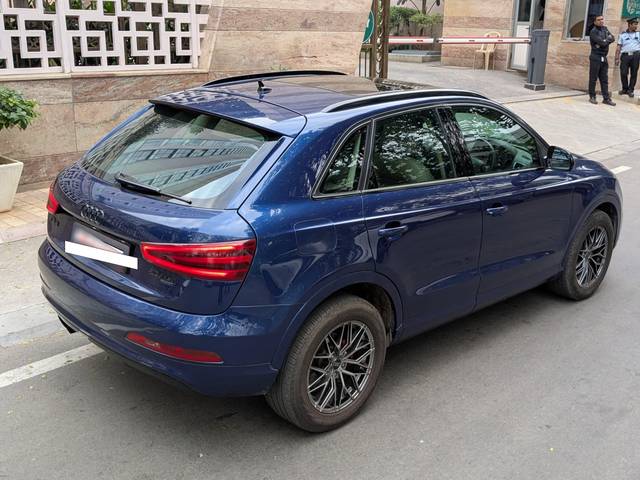 https://images10.gaadi.com/usedcar_image/4316197/original/processed_a6145ec4e1c5bfc44cbc37c4f62fbeba.jpg?imwidth=6402