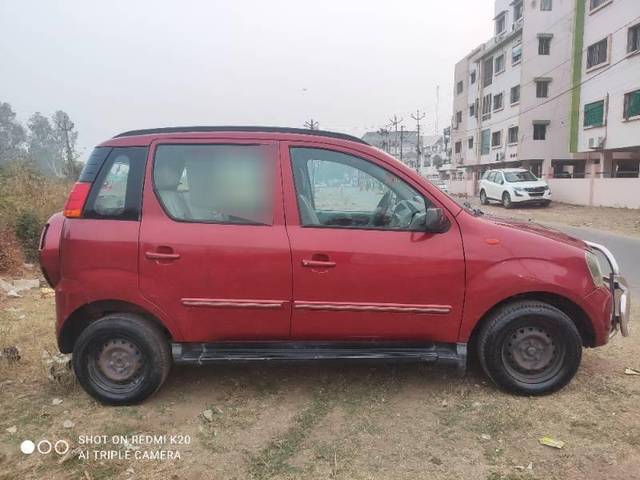 https://images10.gaadi.com/usedcar_image/4316200/original/processed_1f7fab3c-5e4b-478c-9e54-8928b8c6b54e.jpg?imwidth=6401