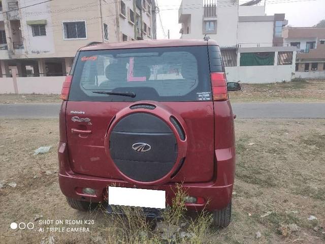 https://images10.gaadi.com/usedcar_image/4316200/original/processed_5462071e-0b4c-4ab0-ba90-797533d2e9d7.jpg?imwidth=6402