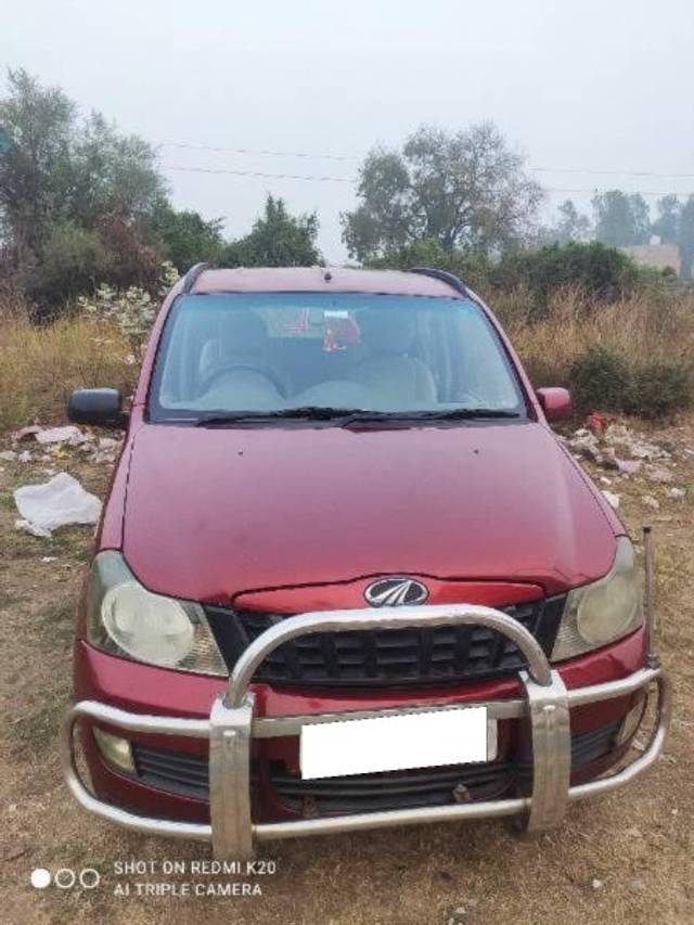 https://images10.gaadi.com/usedcar_image/4316200/original/processed_79fd58ae-c65d-4187-93cb-f4557a543f7c.jpg?imwidth=6400