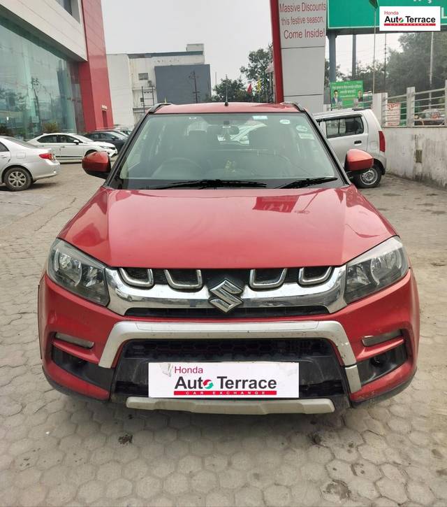 https://images10.gaadi.com/usedcar_image/4316207/original/91dec7397a83ab30a9fb080f43b90f15.jpg?imwidth=6400