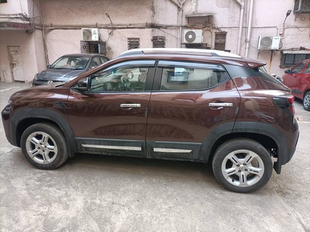 https://images10.gaadi.com/usedcar_image/4316216/original/1a69ddc43c3c420373edf66818867cbe.jpg?imwidth=6401