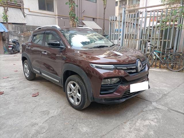 https://images10.gaadi.com/usedcar_image/4316216/original/processed_5625b71a4809ff0d4312fff5e7fd9f31.jpg?imwidth=6400