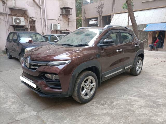 https://images10.gaadi.com/usedcar_image/4316216/original/processed_dfd3f8aa7fb73add0c1d02f9a0e45274.jpg?imwidth=6402