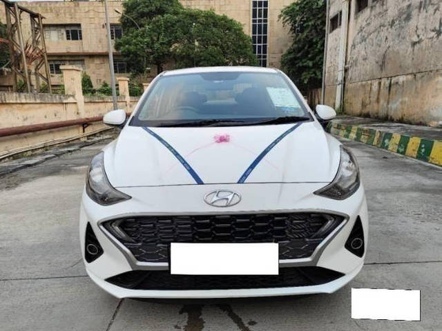 https://images10.gaadi.com/usedcar_image/4316217/original/processed_adeebf0b3dc715fd0b3709494eb50702.png?imwidth=6400