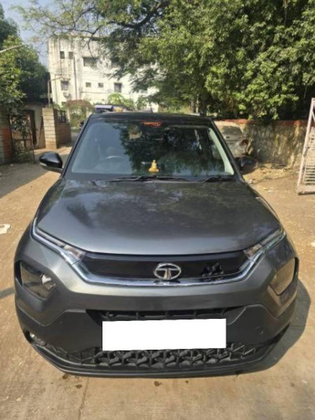 https://images10.gaadi.com/usedcar_image/4316227/original/processed_1845774a-6f62-4418-b263-1d299d236f2f.jpg?imwidth=6401