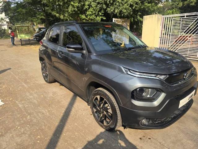 https://images10.gaadi.com/usedcar_image/4316227/original/processed_9692a9a1-4afa-411a-8550-68cfe8a4a231.jpg?imwidth=6400