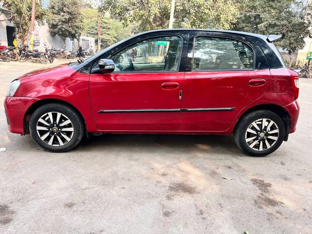 https://images10.gaadi.com/usedcar_image/4316229/original/processed_328e60b8b1171d1527a70d2e552f4954.jpg?imwidth=6402