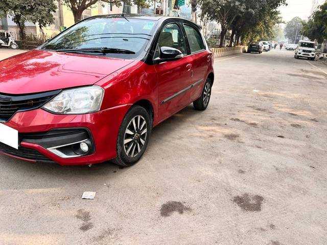 https://images10.gaadi.com/usedcar_image/4316229/original/processed_f5e4e62d0e1bfad2389438cfb90830e9.jpg?imwidth=6400