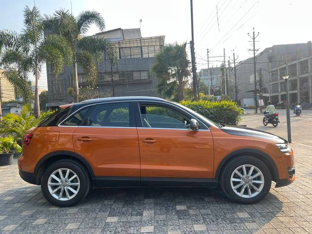 https://images10.gaadi.com/usedcar_image/4316279/original/e0b8c07d5b10840f24a29ae2d18551ba.jpg?imwidth=6401