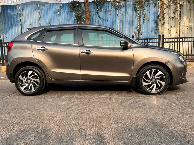 https://images10.gaadi.com/usedcar_image/4316284/original/6e0886ebd0e1620f6c15fe95dd222a01.jpeg?imwidth=6401