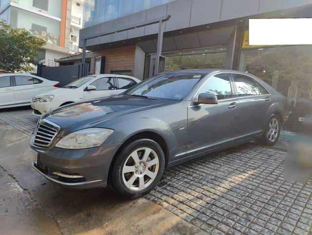 https://images10.gaadi.com/usedcar_image/4316303/original/processed_16a4a605ee792158252121bd92c82e79.jpg?imwidth=6400