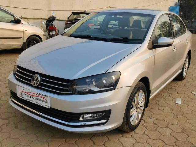 https://images10.gaadi.com/usedcar_image/4316306/original/processed_32a9a333b60cb2f416c327cec5629976.jpeg?imwidth=6402