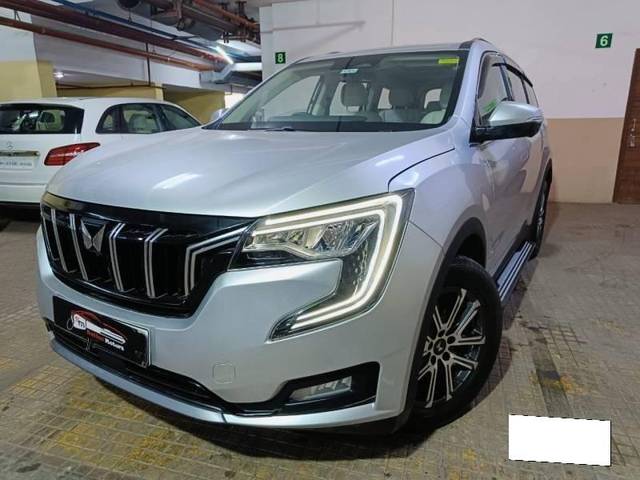 https://images10.gaadi.com/usedcar_image/4316317/original/processed_245d83d530b1a3b1ca9bcb300cd81653.jpeg?imwidth=6400