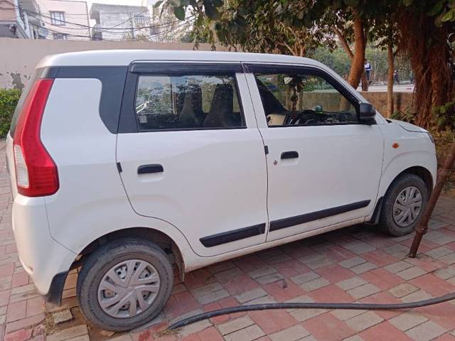 https://images10.gaadi.com/usedcar_image/4316321/original/10986dc0062fc8bb722e4dbddf18a816.jpg?imwidth=6401