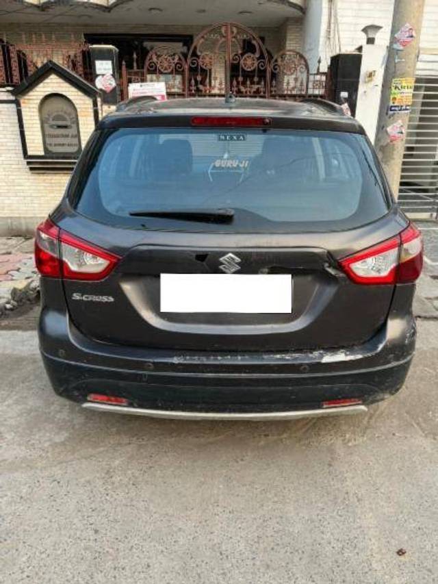 https://images10.gaadi.com/usedcar_image/4316322/original/4a6a29ddb59f900423dd7283f51c0e73.jpeg?imwidth=6401