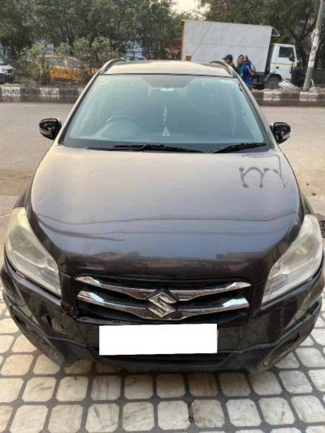 https://images10.gaadi.com/usedcar_image/4316322/original/855759abe1da972a7c9ee2134a3e2c99.jpeg?imwidth=6400