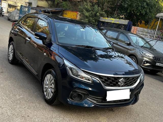 https://images10.gaadi.com/usedcar_image/4316326/original/processed_e3c65ae506d1c5be61f4d2dca9badf00.jpg?imwidth=6400