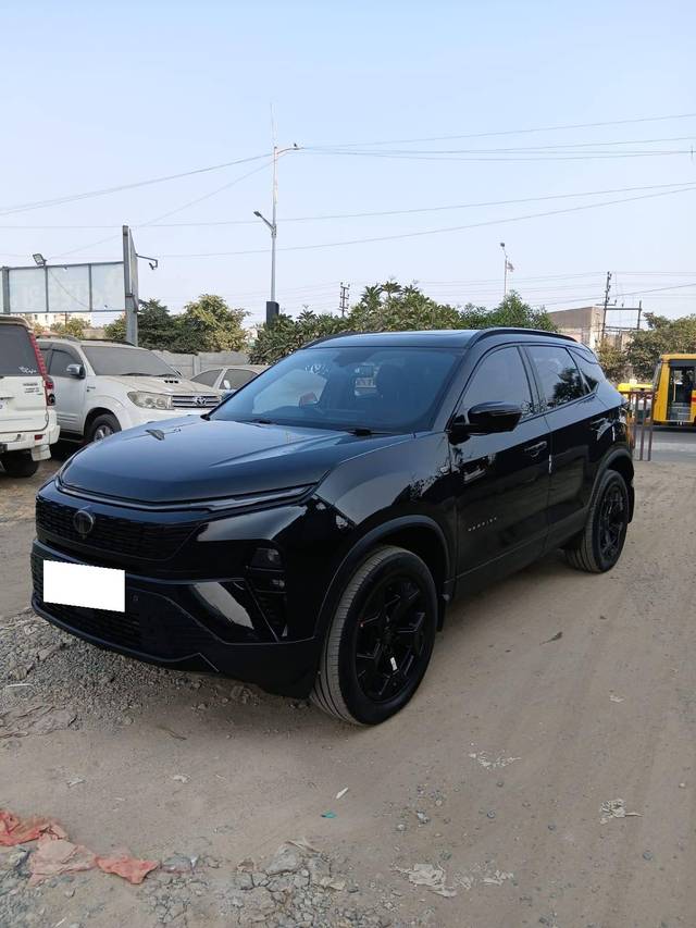 https://images10.gaadi.com/usedcar_image/4316354/original/processed_7bedcdc60bf31bde5b0558b3d8bd8021.jpg?imwidth=6402