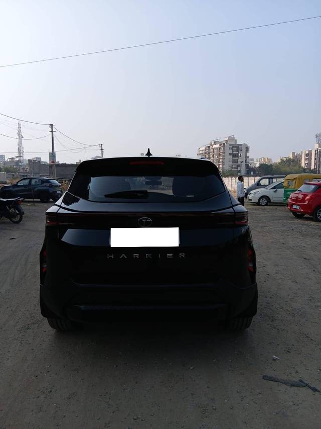 https://images10.gaadi.com/usedcar_image/4316354/original/processed_7ec675a1f63c84ce7af304e15c48837c.jpg?imwidth=6401