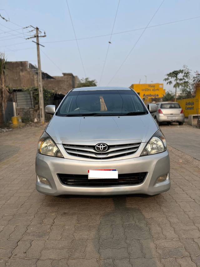 https://images10.gaadi.com/usedcar_image/4316363/original/processed_0a168b5f2b9aff988d54667cbf2cda7a.jpg?imwidth=6400