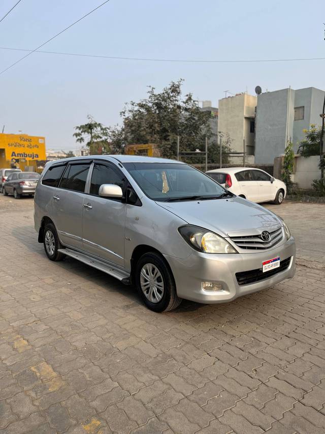 https://images10.gaadi.com/usedcar_image/4316363/original/processed_a54539aea89b357399a9f78f6b153a97.jpg?imwidth=6402