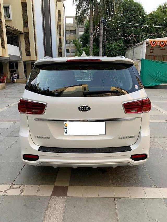 https://images10.gaadi.com/usedcar_image/4316389/original/processed_42a79844aab370a0c329ed9a73701994.jpg?imwidth=6402