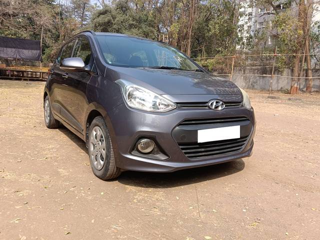 https://images10.gaadi.com/usedcar_image/4316393/original/processed_d700369df89801f2380e23ac5f53e72b.jpg?imwidth=6400