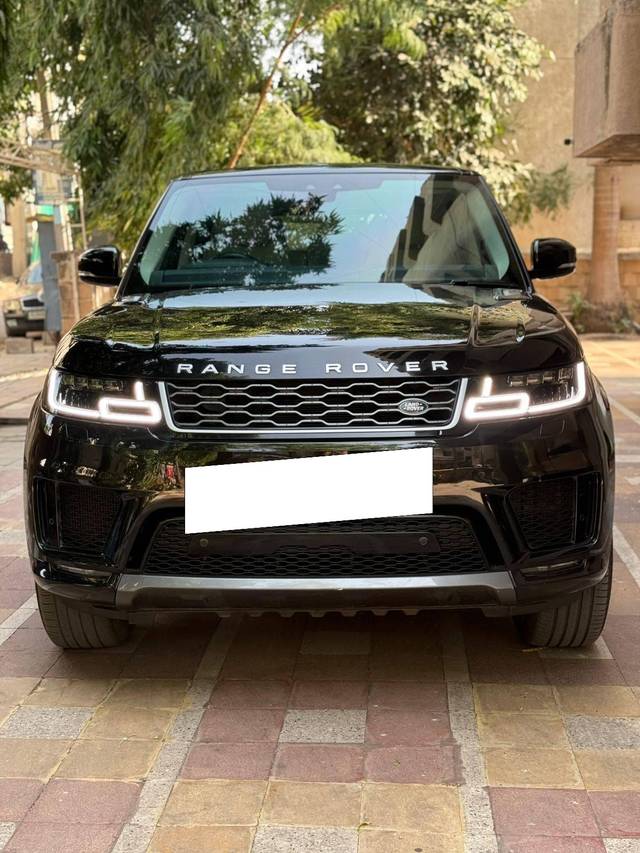 https://images10.gaadi.com/usedcar_image/4316394/original/processed_04333b8f9ee37f4bea31da5abc0e1cec.jpg?imwidth=6401