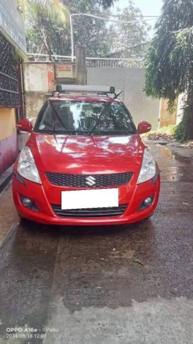 https://images10.gaadi.com/usedcar_image/4316428/original/processed_c6a304c0-e1a1-4a6a-954f-e44d697cfa47.jpg?imwidth=6400