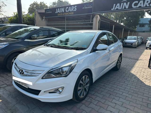 https://images10.gaadi.com/usedcar_image/4316432/original/processed_d8b235fc8929505ad9f702ed2fd1c14a.jpg?imwidth=6402